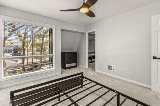 7988 Mission Center Court H, San Diego, CA 92108