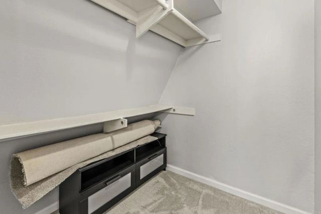 7988 Mission Center Court H, San Diego, CA 92108