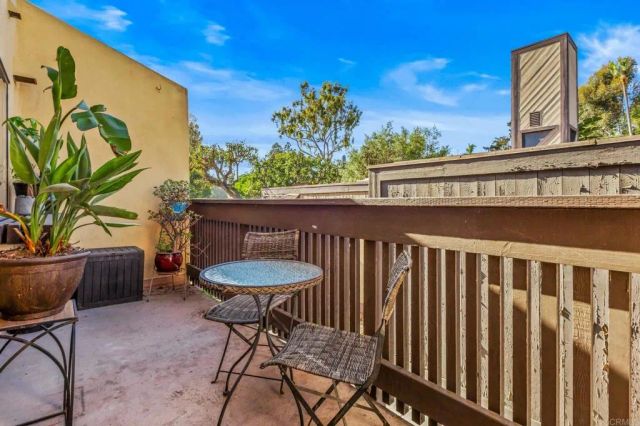 7988 Mission Center Court H, San Diego, CA 92108