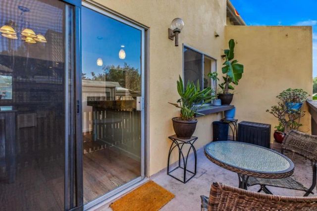 7988 Mission Center Court H, San Diego, CA 92108