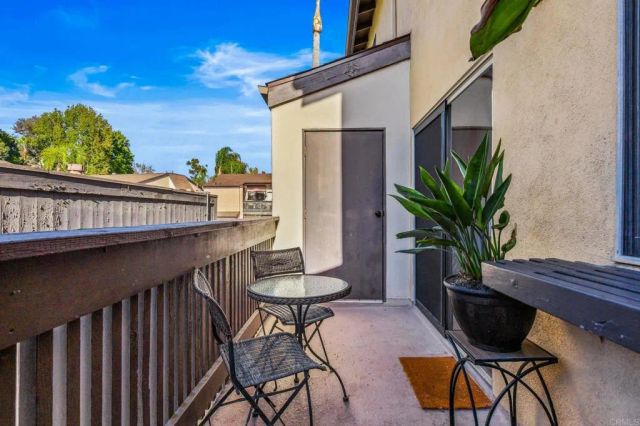 7988 Mission Center Court H, San Diego, CA 92108