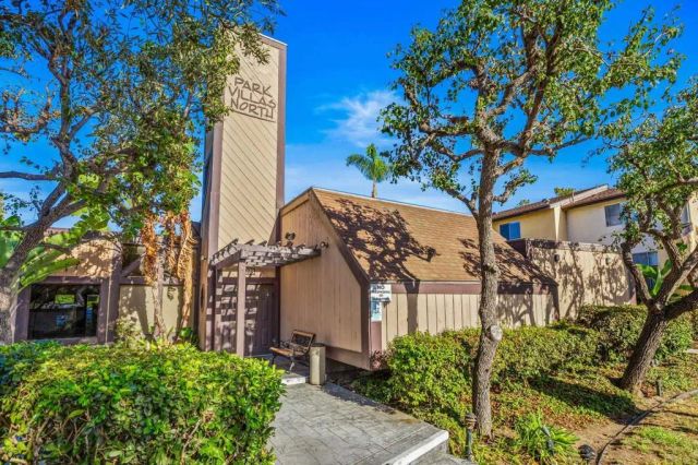 7988 Mission Center Court H, San Diego, CA 92108