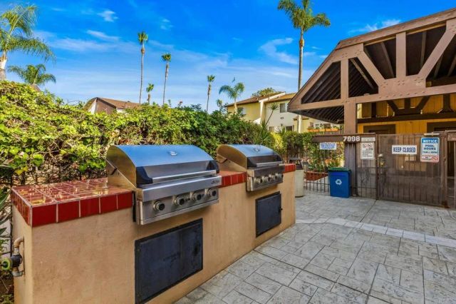 7988 Mission Center Court H, San Diego, CA 92108