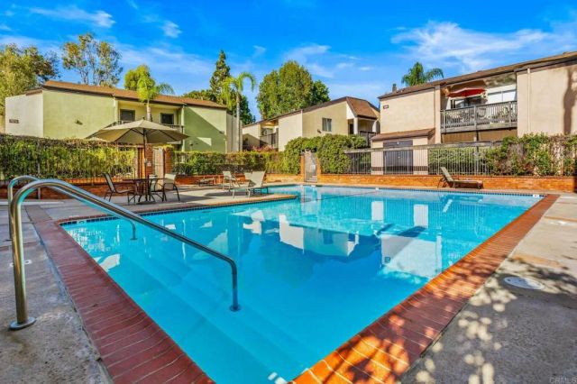 7988 Mission Center Court H, San Diego, CA 92108