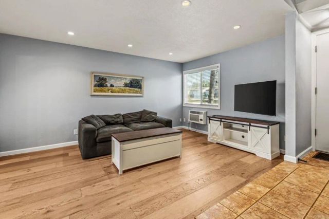 7988 Mission Center Court H, San Diego, CA 92108