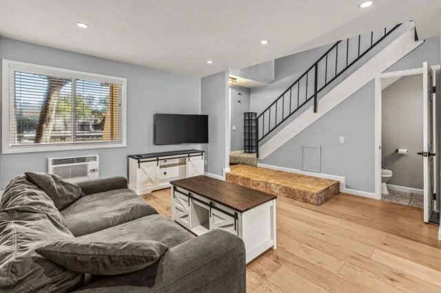 7988 Mission Center Court H, San Diego, CA 92108