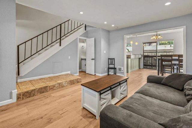 7988 Mission Center Court H, San Diego, CA 92108