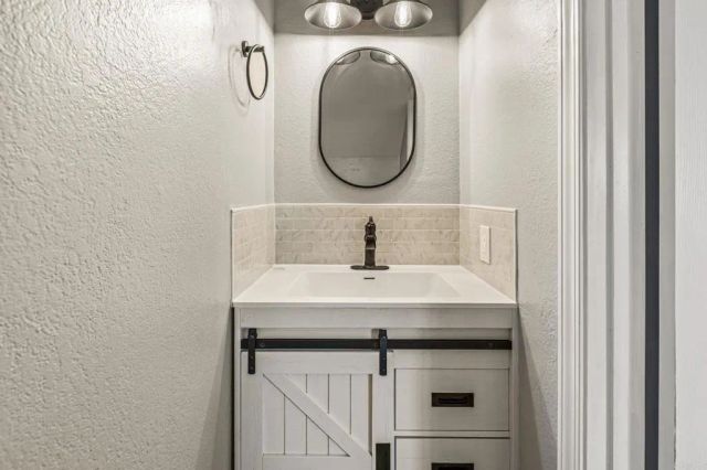 7988 Mission Center Court H, San Diego, CA 92108