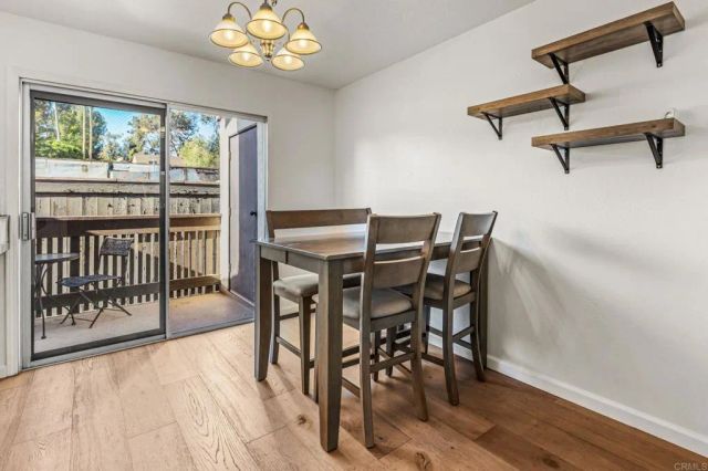 7988 Mission Center Court H, San Diego, CA 92108