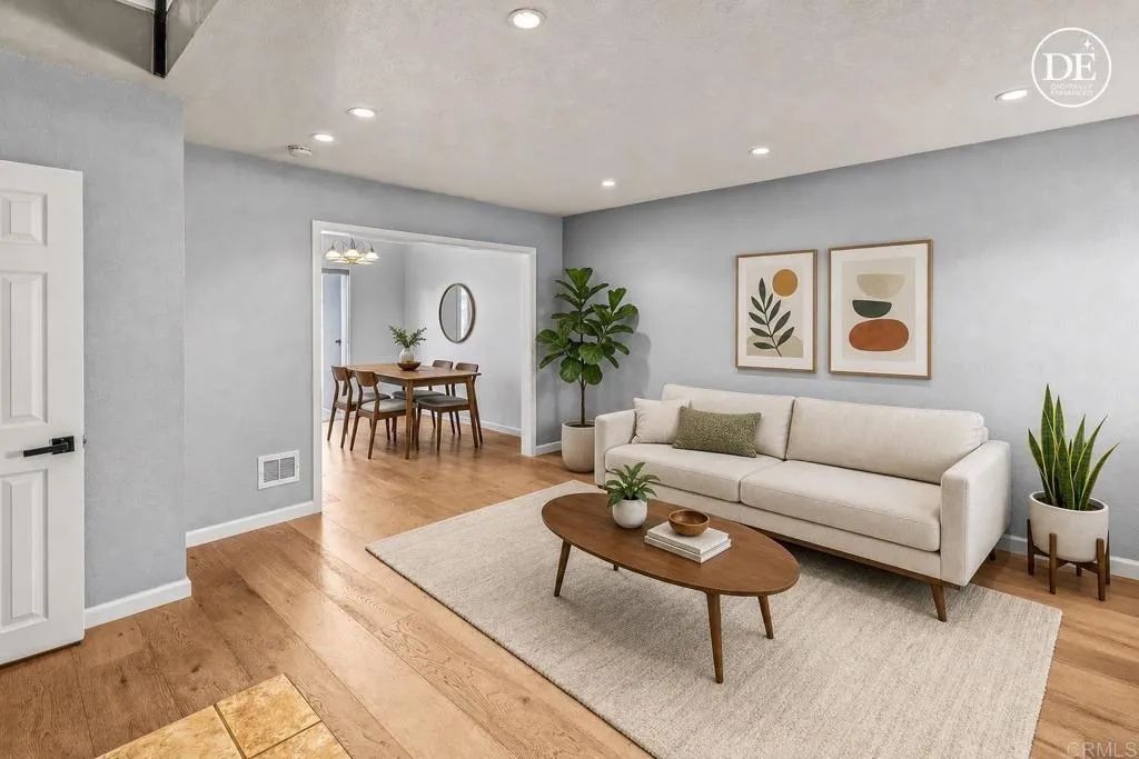 7988 Mission Center Court H, San Diego, CA 92108