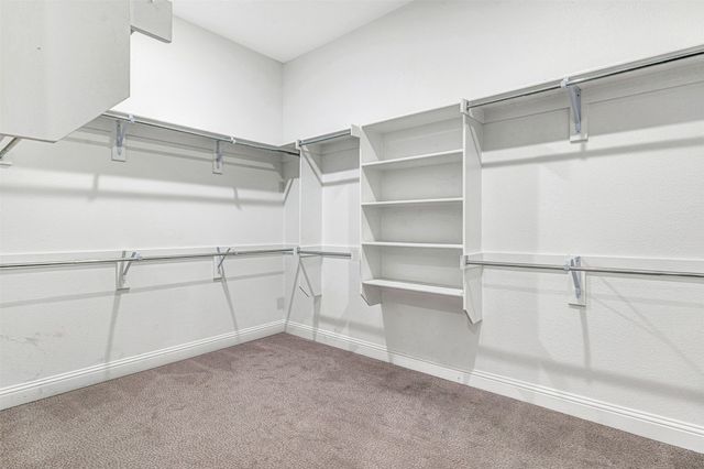 468 Caitlyn Way, Fairview, TX 75069