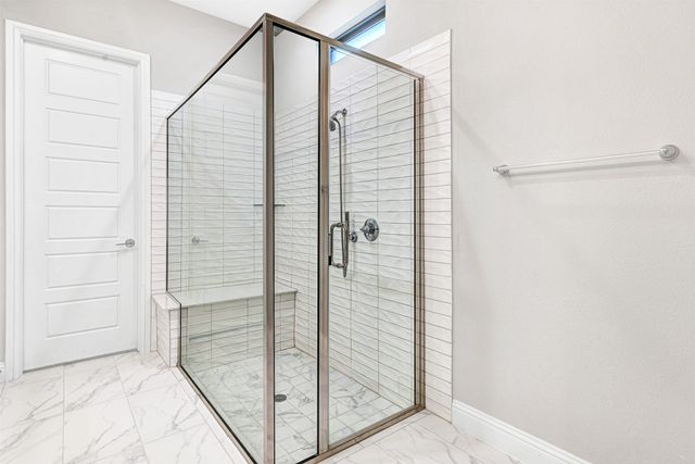 468 Caitlyn Way, Fairview, TX 75069