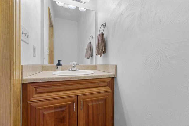 4636 Afton LN, Roanoke, VA 24012