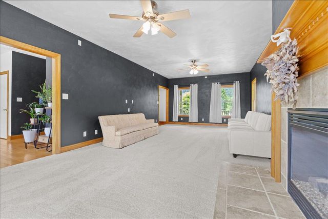4636 Afton LN, Roanoke, VA 24012