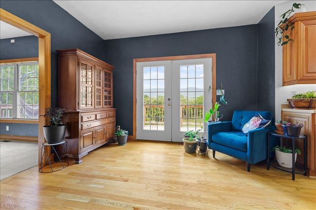 4636 Afton LN, Roanoke, VA 24012
