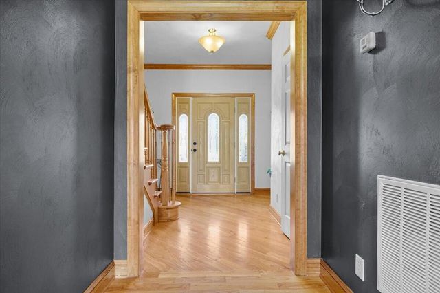 4636 Afton LN, Roanoke, VA 24012