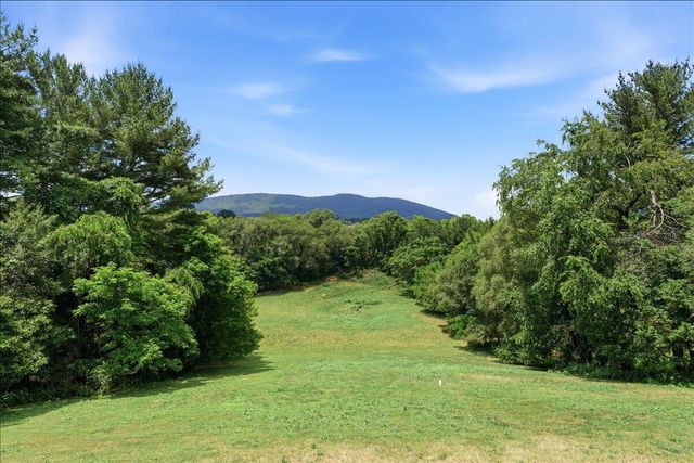 4636 Afton LN, Roanoke, VA 24012