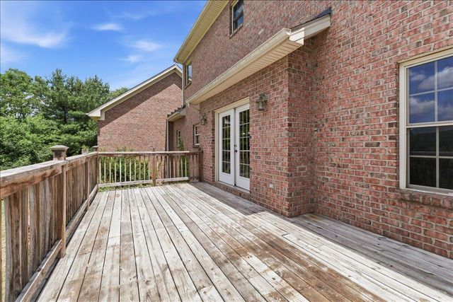 4636 Afton LN, Roanoke, VA 24012