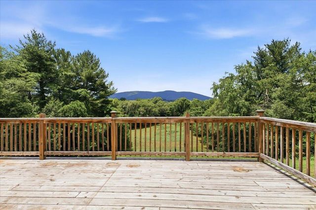 4636 Afton LN, Roanoke, VA 24012