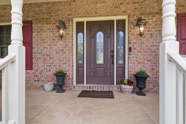 4636 Afton LN, Roanoke, VA 24012