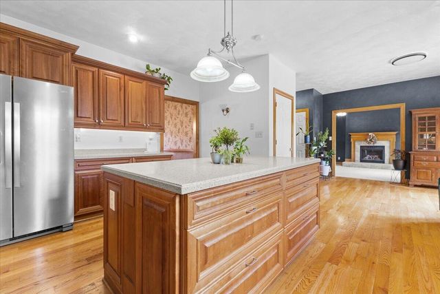 4636 Afton LN, Roanoke, VA 24012