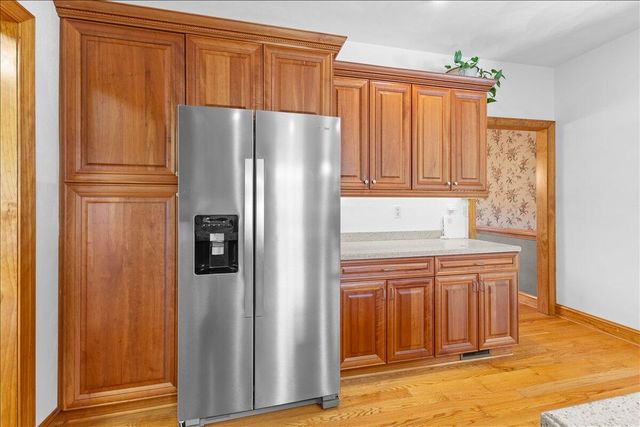 4636 Afton LN, Roanoke, VA 24012