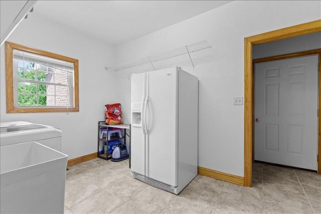 4636 Afton LN, Roanoke, VA 24012