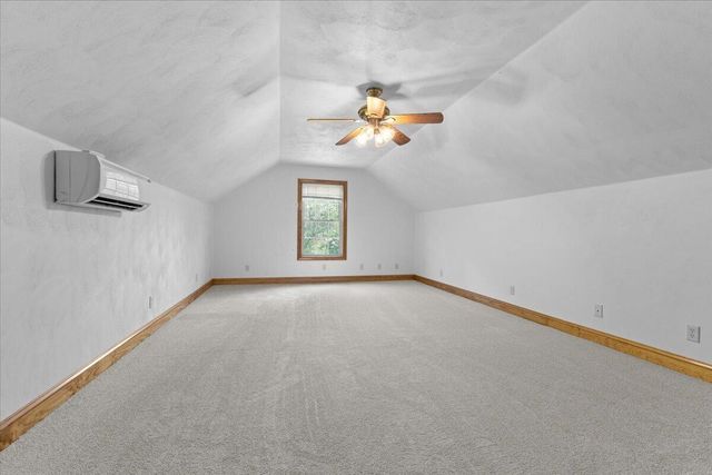 4636 Afton LN, Roanoke, VA 24012
