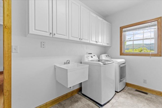 4636 Afton LN, Roanoke, VA 24012