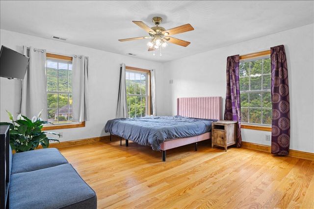 4636 Afton LN, Roanoke, VA 24012