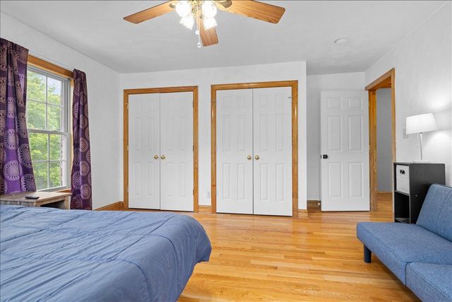 4636 Afton LN, Roanoke, VA 24012