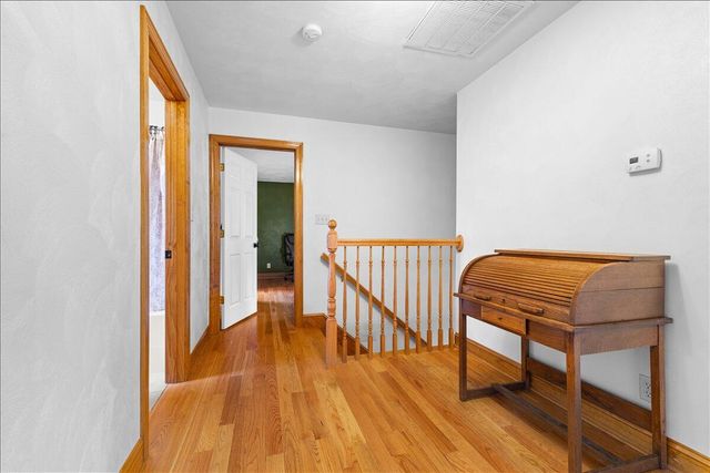 4636 Afton LN, Roanoke, VA 24012