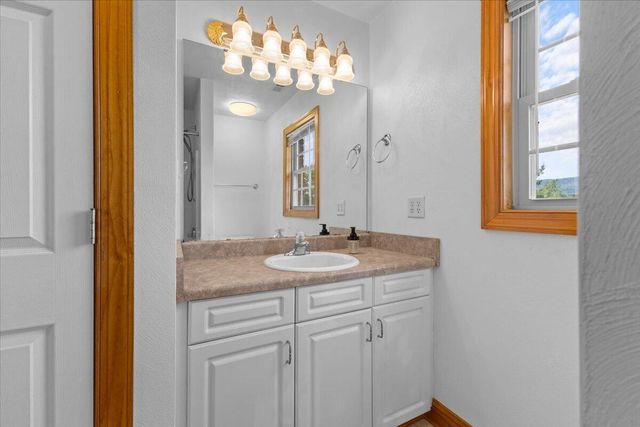 4636 Afton LN, Roanoke, VA 24012