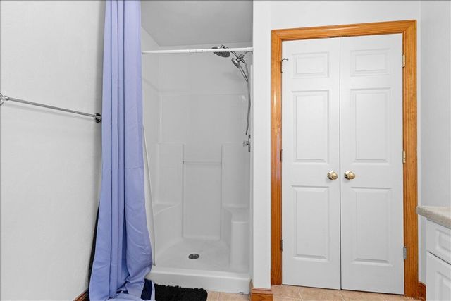4636 Afton LN, Roanoke, VA 24012
