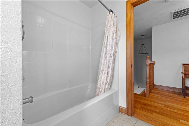 4636 Afton LN, Roanoke, VA 24012