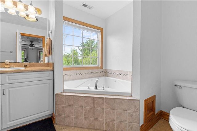 4636 Afton LN, Roanoke, VA 24012
