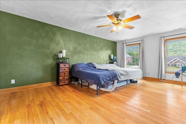 4636 Afton LN, Roanoke, VA 24012
