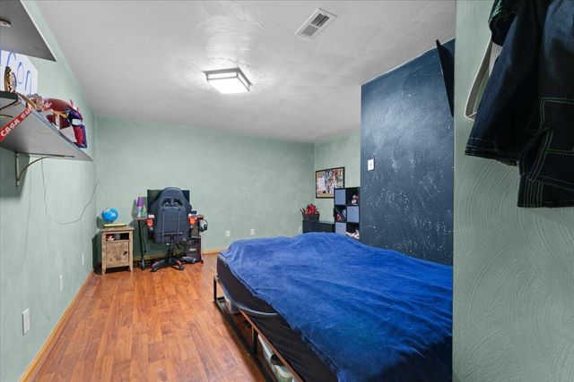 4636 Afton LN, Roanoke, VA 24012