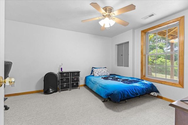 4636 Afton LN, Roanoke, VA 24012