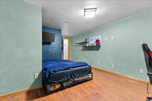 4636 Afton LN, Roanoke, VA 24012