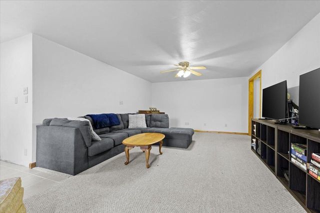 4636 Afton LN, Roanoke, VA 24012