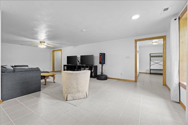 4636 Afton LN, Roanoke, VA 24012
