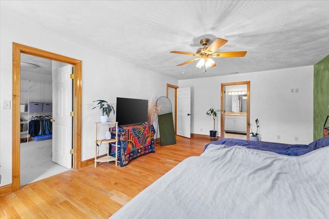 4636 Afton LN, Roanoke, VA 24012