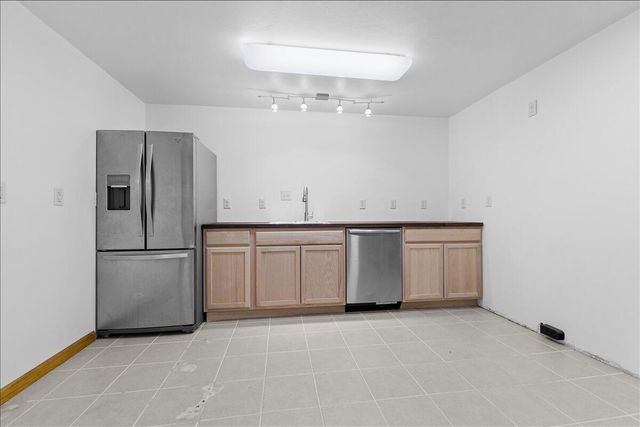 4636 Afton LN, Roanoke, VA 24012