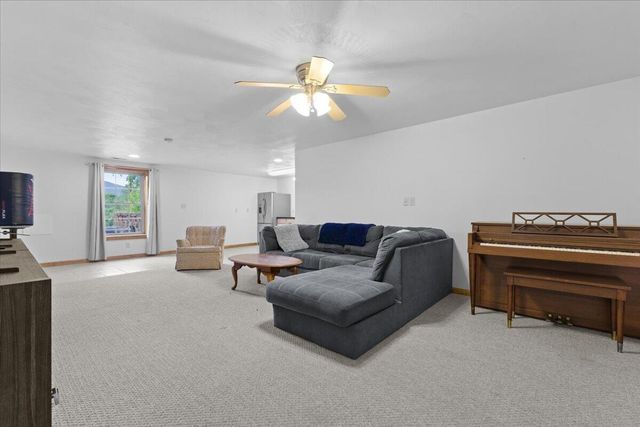 4636 Afton LN, Roanoke, VA 24012