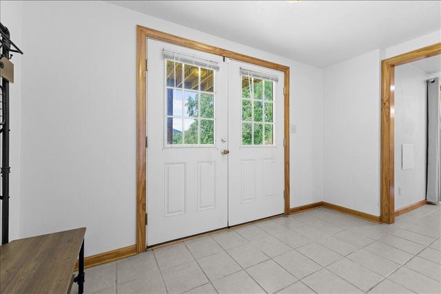 4636 Afton LN, Roanoke, VA 24012