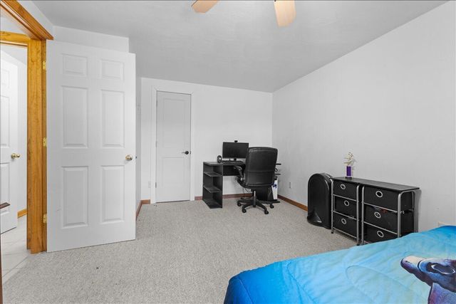 4636 Afton LN, Roanoke, VA 24012