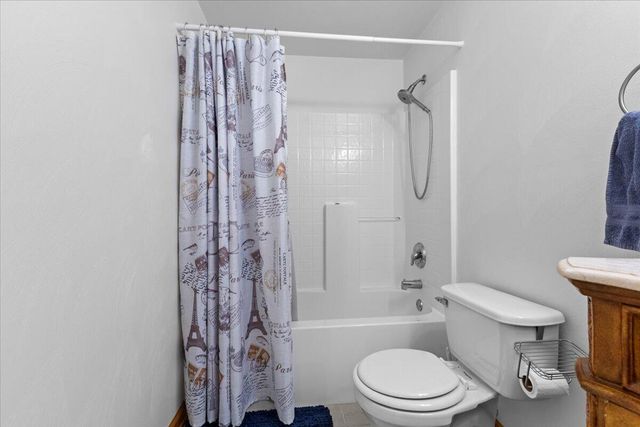 4636 Afton LN, Roanoke, VA 24012