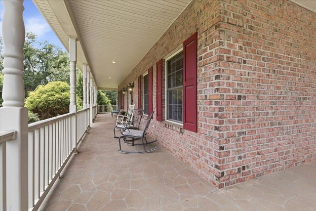 4636 Afton LN, Roanoke, VA 24012