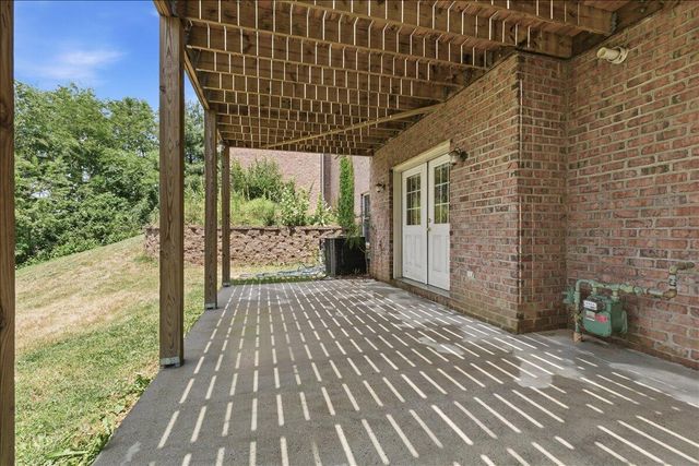 4636 Afton LN, Roanoke, VA 24012